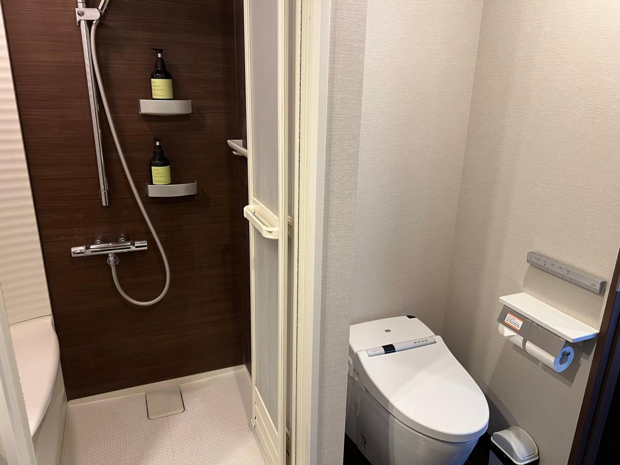Aparthotel Miru Nozomi Views Kutčan Exteriér fotografie