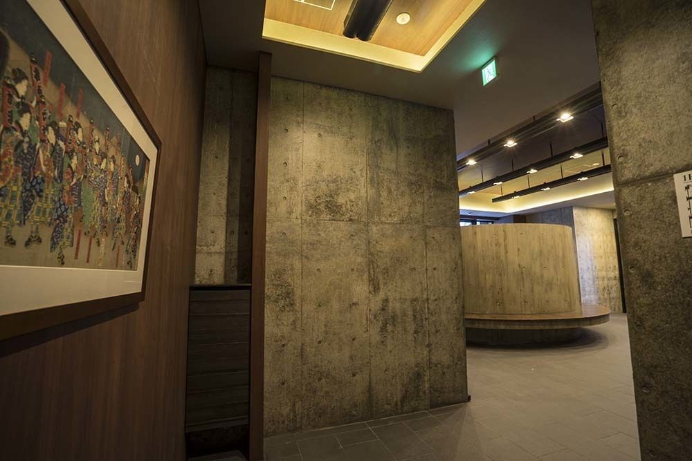 Aparthotel Miru Nozomi Views Kutčan Exteriér fotografie